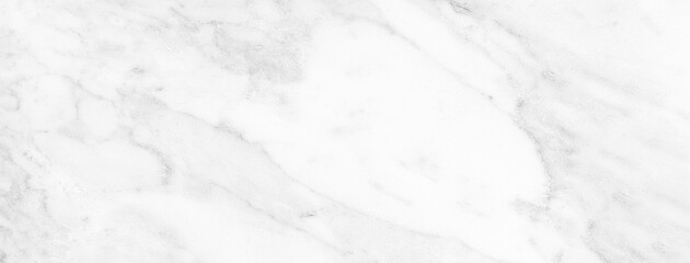 Marble granite white panorama background wall surface black pattern graphic abstract light elegant gray for do floor ceramic counter texture stone slab smooth tile silver natural.