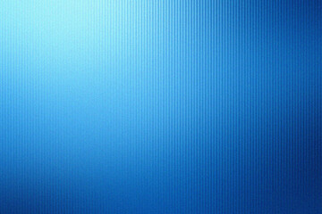 Blue glass gradient textured background