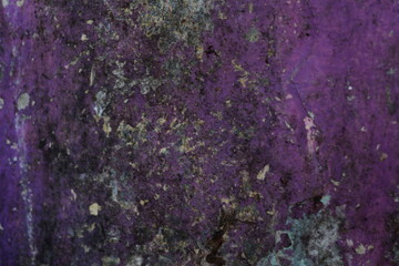 Blue denim texture with visible stitching and rugged surface