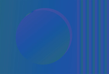 abstract colorful background with geometric elements for banner, poster, business card, greeting card, wallpaper and creative design