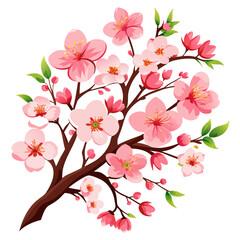 Delicate rose petals adorned with glistening water droplets capturing the essence of natural beauty and freshness in a vibrant detailed illustration