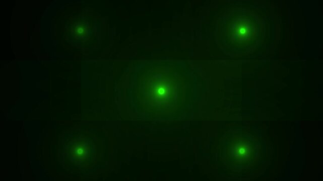 Green  Light ray Loop   animation video concept. Animation  cc light rays Glitter, cc light ray animation. bright light rays effect overlay Animation cc light rays.