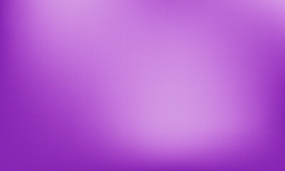 Soft purple gradient background for graphic design and digital art projects artistic expression