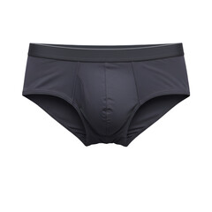 mens undergarment blue colour 