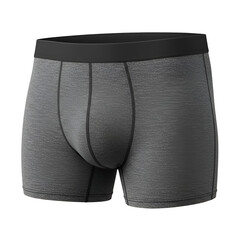 mens undergarment 