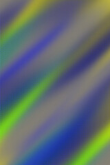 Blue Textured Diagonal Gradient