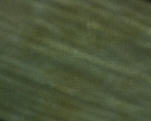 green, canvas, background, natural, texture, light, organic