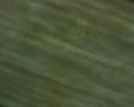 green, canvas, background, natural, texture, light, organic