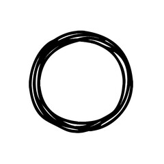 round frame. round frame illustration. round frame png.