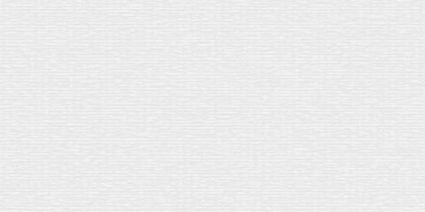 Paper texture background, off white design