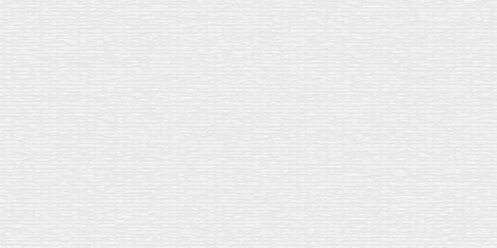 Paper texture background, off white design