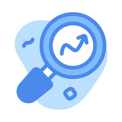 Business Color Outline icons pack