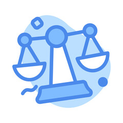 Business Color Outline icons pack