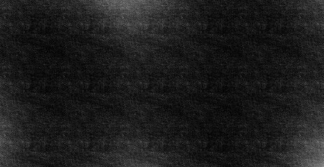 Mysterious dark gradient background with soft grain texture and subtle light transitions