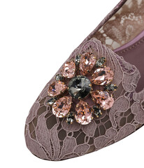 Fototapeta premium Image of a shoes for fashion on transparent background