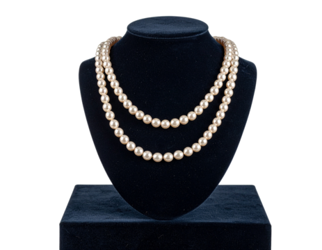  Top-Down View of Green Diya Lamp with Intricate Gold Patterns, isolated