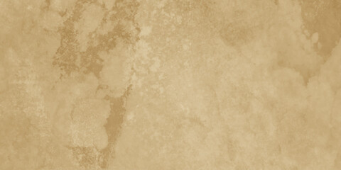 Abstract Grunge cement paint texture backdrop, Brown rough concrete stone wall background, Old paper vector texture background for cover design, vintage paper background or texture.