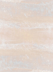 Obraz premium Brown Dust and Earth Texture Background