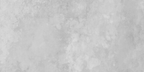 Abstract white marble texture and Vintage or grungy of White Concrete Texture. Stone texture for painting on ceramic tile wallpaper. Rustic retro grunge old texture