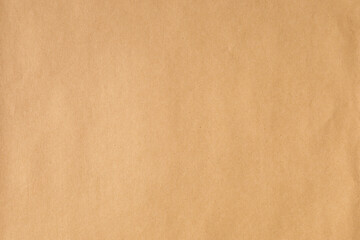 soft brown paper kraft surface material texture