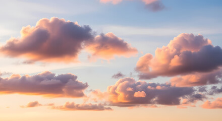 Obraz premium Friends gathered around a warm campfire in a snowy winter forest at night, enjoying the cold weather