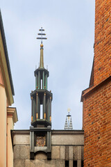 Fototapety na wymiar - Fototapeta24.pl