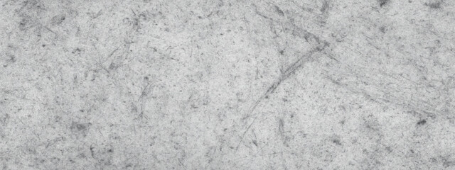 White paper texture background. Gray concrete texture cement wall. Rustic marble design with cement plaster effect.