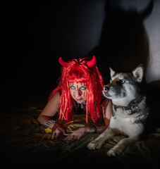 Fototapete bei efototapeten.de bestellen   