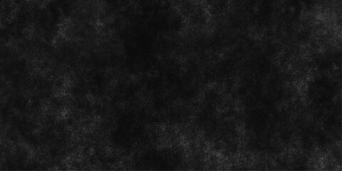 Abstract distressed vintage grunge. Black stone background. Abstract black grunge texture backdrop. Dark Grunge Stone Background with Marble Vintage Texture.
