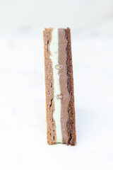 Choco Ice Cream