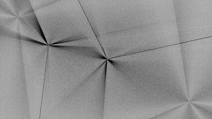 texture of a fabric and paper crease