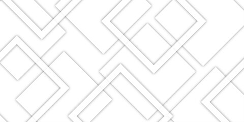 Geometric vector pattern texture illustration for web design wallpaper or architecture plan backdrop