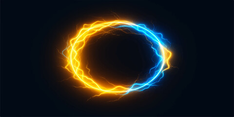 A blazing orange sun star in space radiates immense energy and light, a powerful plasma flame design