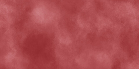 Abstract distressed vintage grunge red stone background. Abstract black grunge texture backdrop. Dark Grunge Stone Background with Marble Vintage Texture.
