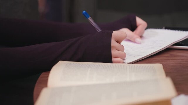 Tablework Tablework Images – Browse 265 Stock Photos, Vectors, and Video | Adobe ...