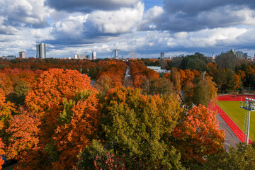 Fototapety na wymiar - Fototapeta24.pl