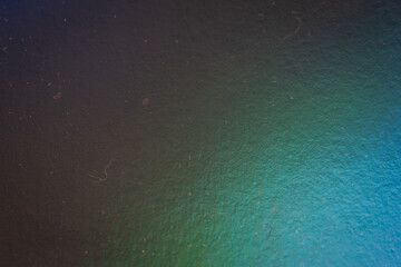 Colorful abstract texture. Dusty gradient texture