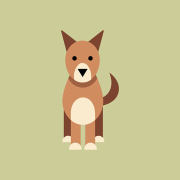 Супер сексуалды қызыл шашты сәби ит стилі Новосибирск өзені станциясындағы жезөкшелер