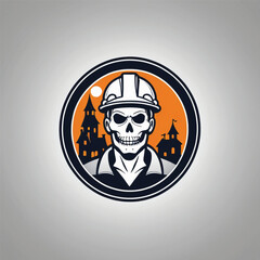 Halloween Electrician 