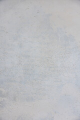 Fototapeta premium gradient wall texture