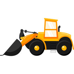  Background And Natural Lighting Studio Shot