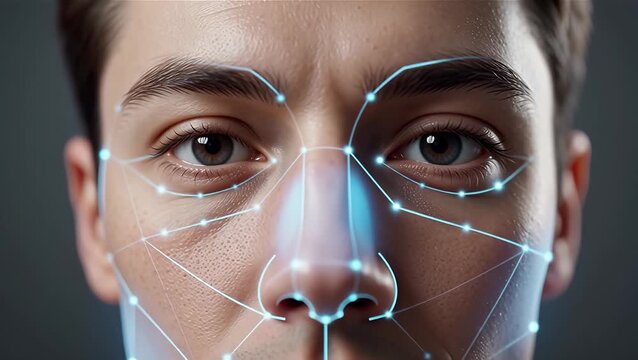 Exploring Facial Recognition Technology and Its Impact on Privacy