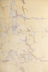 old wall background