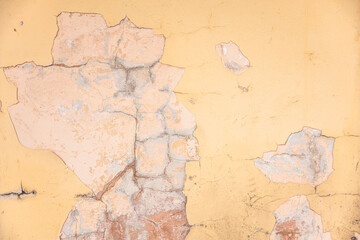 old wall background