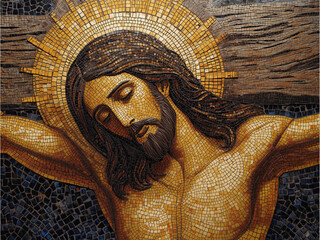 golden buddha statue