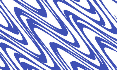 abstract seamless pattern with lines