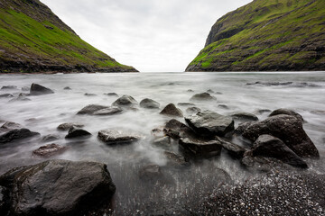 Faroe Islands 29