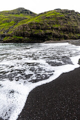 Faroe Islands 35