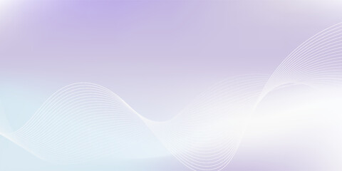 Blue Flow Purple Gray Wavy Gradient Background. Blurry Pastel Mint Weather Water Green Design Pic. Cloudy Light Sky Smooth Violet Gradient Mesh. Liquid White Fluid Grey Lavender Curve Background.