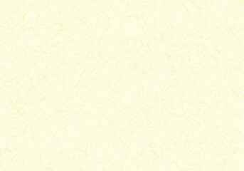 和紙・テクスチャ・背景・麹塵色・黄緑色